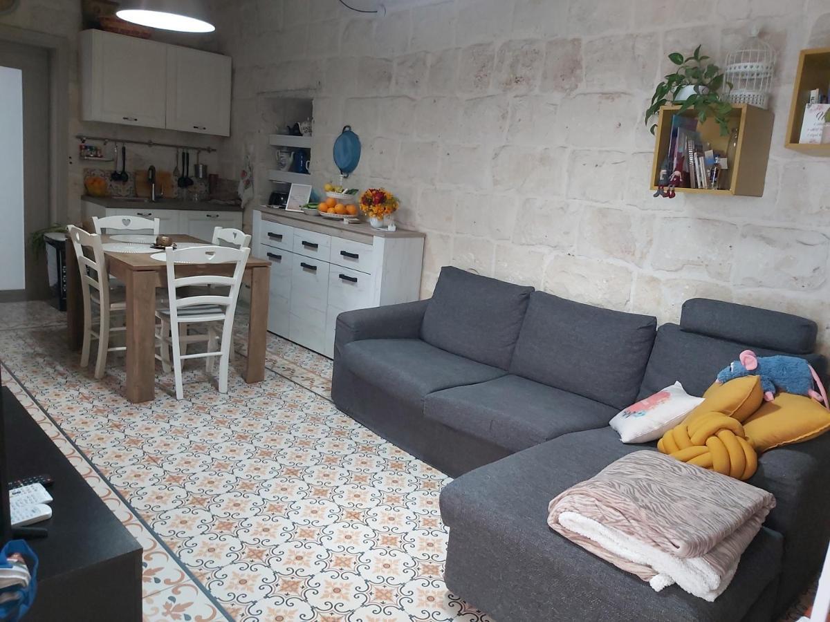 One Bedroom Apartment Qormi Exterior foto